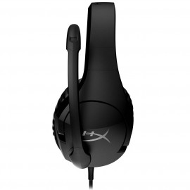 Игровые наушники HyperX Cloud Stinger S (HHSS1S-AA-BK/G)