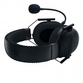 Игровые наушники Razer Blackshark V2 Pro (RZ04-03220100-R3M1)