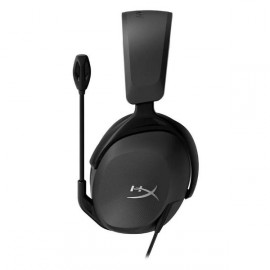 Игровые наушники HyperX Cloud Stinger 2 Core