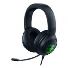 Игровые наушники Razer Kraken V3 X USB