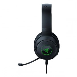 Игровые наушники Razer Kraken V3 X USB