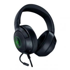 Игровые наушники Razer Kraken V3 X USB