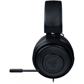 Игровые наушники Razer Kraken Pro V2 Oval Black (RZ04-02050400-R3M1)