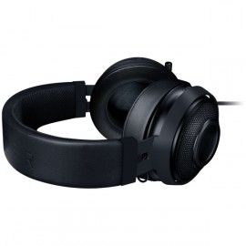 Игровые наушники Razer Kraken Pro V2 Oval Black (RZ04-02050400-R3M1)