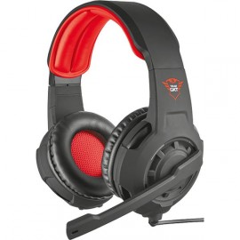 Игровые наушники Trust GXT 310 Gaming Headset (21187) 