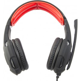 Игровые наушники Trust GXT 310 Gaming Headset (21187)