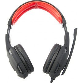 Игровые наушники Trust GXT 310 Gaming Headset (21187)