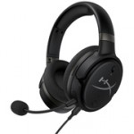 Игровые наушники HyperX Cloud Orbit S (HX-HSCOS-GM/WW)