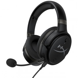 Игровые наушники HyperX Cloud Orbit S (HX-HSCOS-GM/WW) 