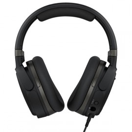 Игровые наушники HyperX Cloud Orbit S (HX-HSCOS-GM/WW)