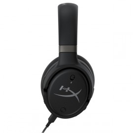 Игровые наушники HyperX Cloud Orbit S (HX-HSCOS-GM/WW)