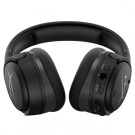 Игровые наушники HyperX Cloud Orbit S (HX-HSCOS-GM/WW)