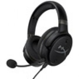 HyperX Cloud Orbit S HX HSCOS GM WW