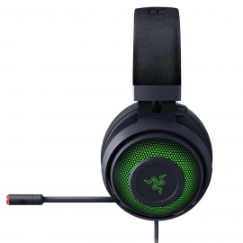 Игровые наушники Razer Kraken Ultimate