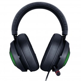 Игровые наушники Razer Kraken Ultimate 