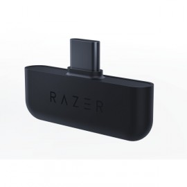 Игровые наушники Razer Barracuda X (RZ04-03800100-R3M1)