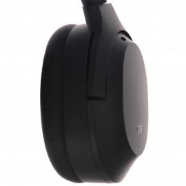 Игровые наушники Razer Opus (Late 2020) (RZ04-03430100-R3M1)