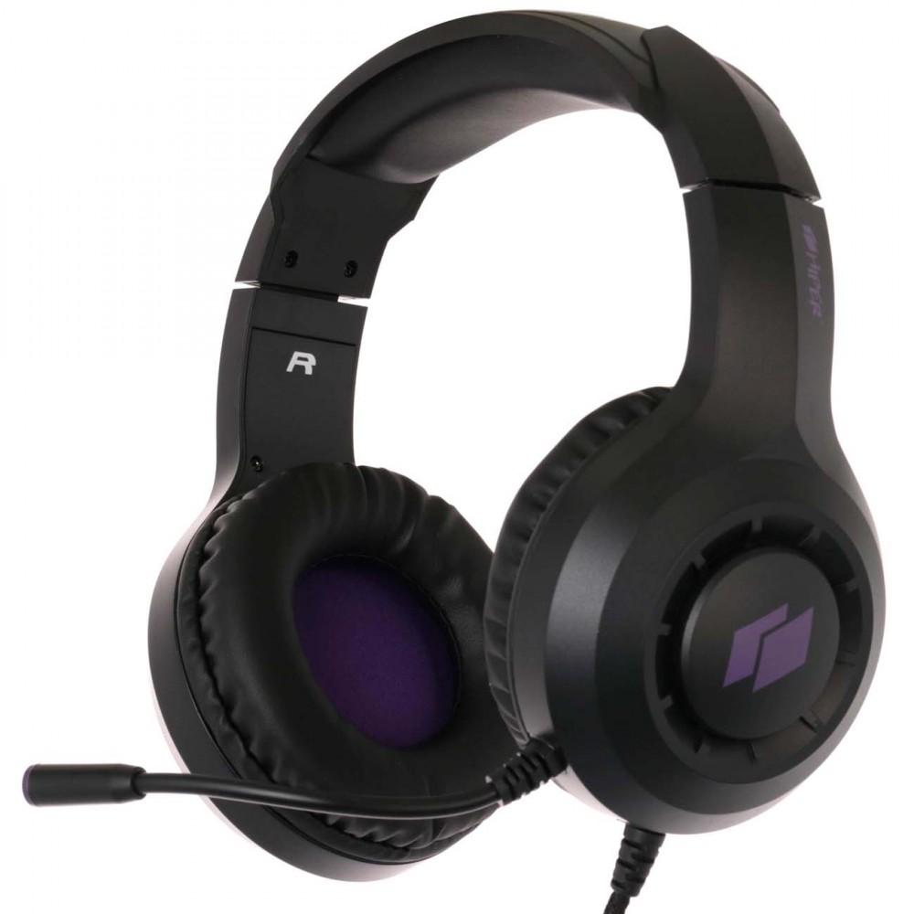 Наушники hiper. Игровые наушники Hiper Exodus HS-130. Наушники Hyper HS-110 Pro. Hiper HS-110 Capella. Наушники Bravis hs301.