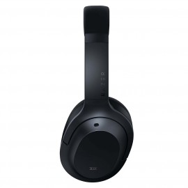 Игровые наушники Razer Opus (Late 2020) (RZ04-03430100-R3M1)