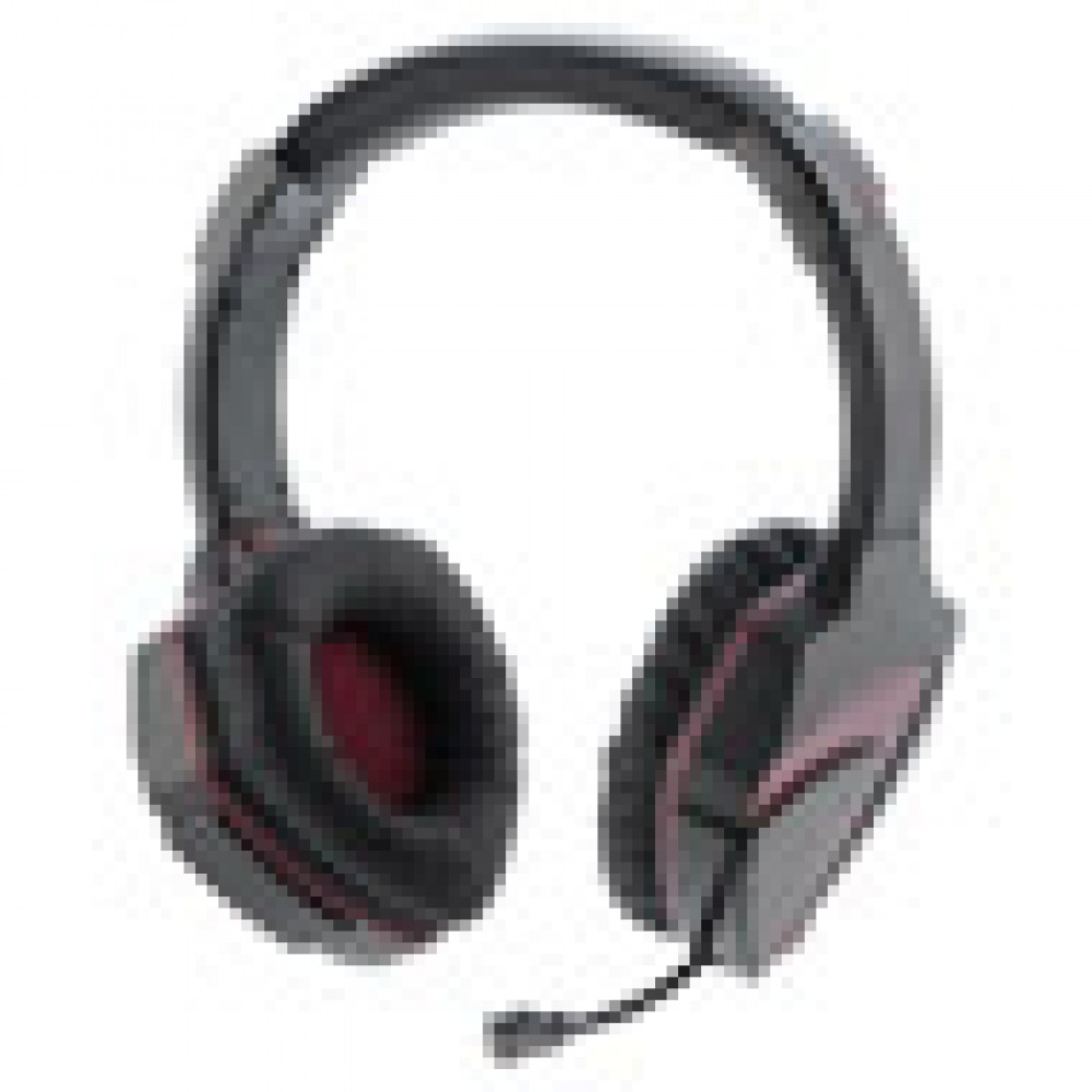 Bloody bluetooth наушники. Наушники a4tech Bloody g500. Игровые наушники a4tech Bloody g500. Игровые наушники a4tech Bloody g500 Black + Red. Гарнитура a4tech Bloody g500 Black.