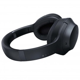 Игровые наушники Razer Opus (Late 2020) (RZ04-03430100-R3M1)