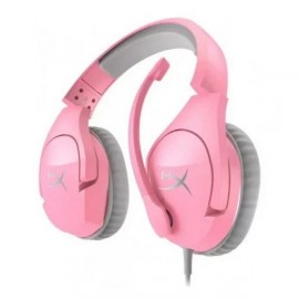 Наушники игровые HyperX Cloud Stinger