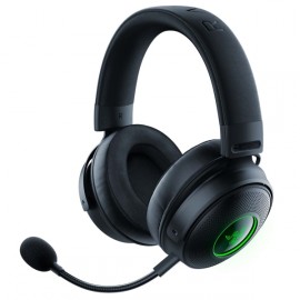 Игровые наушники Razer Kraken V3 Pro RZ04-03460100-R3M1 