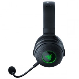 Игровые наушники Razer Kraken V3 Pro RZ04-03460100-R3M1