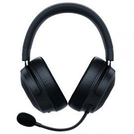 Игровые наушники Razer Kraken V3 Pro RZ04-03460100-R3M1