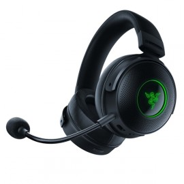 Игровые наушники Razer Kraken V3 Pro RZ04-03460100-R3M1