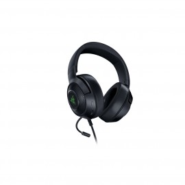 Игровые наушники Razer Kraken V3 X (RZ04-03750100-R3M1)