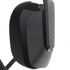 Игровые наушники Logitech G335 (981-000978)