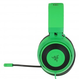 Игровые наушники Razer Kraken (RZ04-02830200-R3M1)