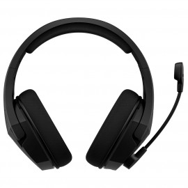 Игровые наушники HyperX Cloud Stinger Core Wireless+7.1 (HHSS1C-BA-BK/G) 