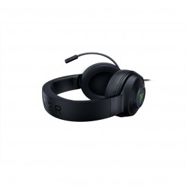 Игровые наушники Razer Kraken V3 X (RZ04-03750100-R3M1)