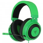 Игровые наушники Razer Kraken (RZ04-02830200-R3M1)