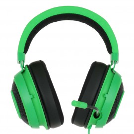 Игровые наушники Razer Kraken (RZ04-02830200-R3M1)