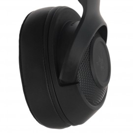 Игровые наушники Razer Kraken V3 X (RZ04-03750100-R3M1)