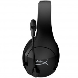 Игровые наушники HyperX Cloud Stinger Core Wireless+7.1 (HHSS1C-BA-BK/G)