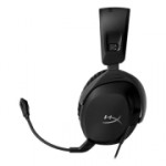 Игровые наушники HyperX Cloud Stinger 2