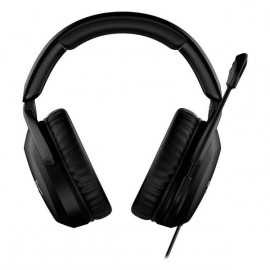 Игровые наушники HyperX Cloud Stinger 2