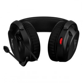 Игровые наушники HyperX Cloud Stinger 2