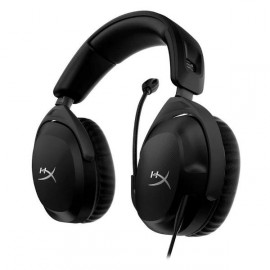 Игровые наушники HyperX Cloud Stinger 2