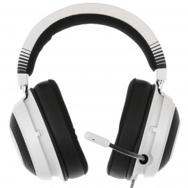 Игровые наушники Razer Kraken Stormtrooper Edition (RZ04-02830600-R3M1) 