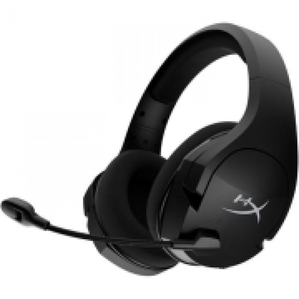 Наушники игровые HyperX Cloud Stinger Core