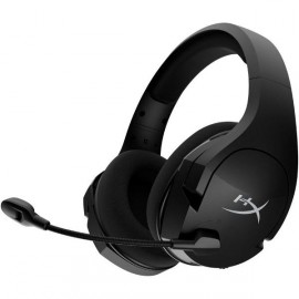 Наушники игровые HyperX Cloud Stinger Core 