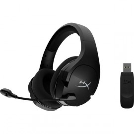 Наушники игровые HyperX Cloud Stinger Core