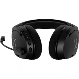 Наушники игровые HyperX Cloud Stinger Core