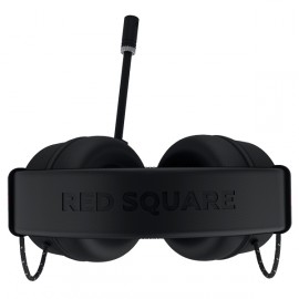 Игровые наушники Red Square Stone King (RSQ-30003)