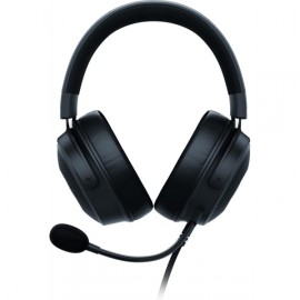 Игровые наушники Razer Kraken V3 RZ04-03770200-R3M1